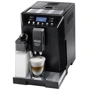 Кофеварка DeLonghi ECAM 46.860 B