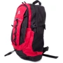 Мужской рюкзак Onepolar красный (W1300-red): Страна производитель Китай