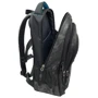 Рюкзак SAFARI 21-198L-2 3 отд., 45x30x21см: Размер L (145-175 см)