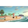 Animal Crossing: New Horizons (Nintendo Switch) фото 6