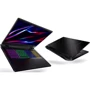 Ноутбук Acer Nitro 5 AN517-55-75EB (NH.QFXEP.001_32_512+960_W11P): Оперативная память 32 ГБ