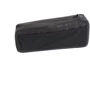 Велосумка Сумка на верхнюю трубу PBC Top tube bag черная (BIB-45-39): Производитель PBC