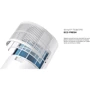 Осушитель воздуха Cooper&Hunter CH-D014WDC-30LDWF фото 10