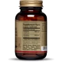 Solgar L-Arginine L-Ornithine Солгар Aргинин орнитин 500/250 mg 50 капсул: Тип Аргинины