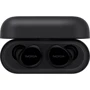 Навушники Nokia Power Earbuds BH-605 Black (8P00000093): Чутливість (дБ) 100