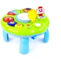 Игровой центр (1092)