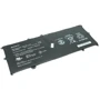 Батарея для ноутбука Sony VAIO VGP-BPS40 SVF14 SVF15 15.0V Black 3170mAh OEM (88423)