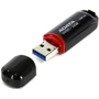 USB-флешка ADATA 128GB UV150 USB 3.0 Black (AUV150-128G-RBK): Максимальна швидкість читання, МБ / с 35