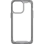 Чохол для iPhone Urban Armor Gear UAG Plyo Ash (114087113131) для iPhone 14 Pro Max фото 5