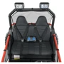 Баггі Bambi Racer (M 4969EBLR-3(24V): Вага, кг 30