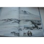 Роберт Скотт: ISBN 978-5-386-08824-8