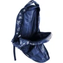 Женский рюкзак Valiria Fashion синий (3DETBH6533-6): Стиль Повседневный (Casual)