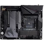 Gigabyte X570S AORUS PRO AX: Разъемы на задней панели USB 3.2 Gen 1, USB 3.2 Gen 2, USB Type-C