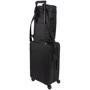Thule Spira 15L Black (SPAB113) for MacBook 13-14" фото 8