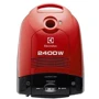 Пылесос Electrolux ZCE 2400