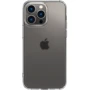 Чехол для iPhone Spigen Ultra Hybrid Crystal Clear (ACS04816) for iPhone 14 Pro Max: Тип чехла накладка на заднюю часть