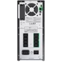 APC Smart-UPS 3000VA 230V LCD IEC w/SmartConnect (SMT3000IC): Виробник APC