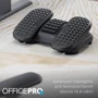 Регулированная подставка для ног OfficePro FR730