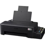 Принтер Epson L121 (C11CD76414): Класс устройства Офисный