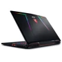Ноутбук MSI GE63 Raider RGB 9SE (GE639SE-1050US) фото 11