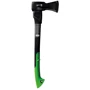 Колун Gartner FG 2000g/600mm фиберглас (853691)