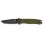 Нож Benchmade Bailout 537GY-1 (537GY-1): Количество функций 1