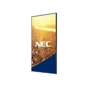 Монитор NEC 60004238: Покрытие экрана антибликовое