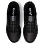 Кросівки для бігу Asics Gel-Venture 8 Awl (1011A973-020) 41 чорні текстиль всесезон: Вид Кроссовки
