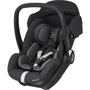 Автокресло Maxi-Cosi Marble Essential Black