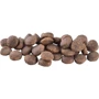 Сухой корм Brit Care Dog Grain-free Puppy для щенков 3кг (8595602558810): Возраст Щенки