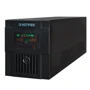 Comex S.A. NetPRO Line 3000