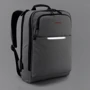 Сумка для ноутбука Tigernu 15.6" Grey (T-B3305A) фото 5