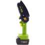Аккумуляторная мини пила Procraft PKA18B