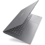 Ноутбук Lenovo Yoga Slim 7 15ILL9 (83HM002PPB) фото 11