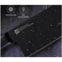 Набір кухонних ножів Xiaomi HuoHou Kitchen Knife Set 5 ін. (HU0076): Найменування Набор кухонных ножей 5 пр.