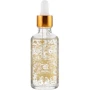 Elizavecca Milky Piggy Hell-Pore Gold Essence Эссенция для лица с частицами 24к золота 50 ml: Пол Для женщин