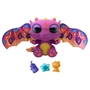 Інтерактивна іграшка Hasbro Furreal Moodwings Малюк Дракон  (F0633) фото 10