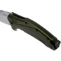 Ніж Kershaw Link (1740.04.99): Кількість функцій 1