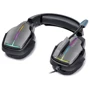 Навушники REAL-EL GDX-7680 Black фото 9