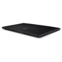 Ноутбук MSI Stealth 17 Studio A13VI (A13VI-092ES) фото 14