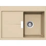 Schock Horizont D100 S Avorio - 92 52034092