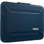 Thule Gauntlet 4.0 Sleeve Blue (TGSE-2358) for MacBook Pro 13-14"