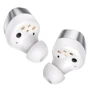Наушники Sennheiser Momentum True Wireless 4 White (700366): Дополнительно Совместимость с Apple, Совместимость с Android