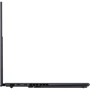 Ноутбук ASUS ZenBook Duo (UX8406MA-PZ103W): Тип екрану глянец