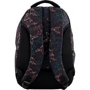 Рюкзак GoPack молодежный 131 GO-3 (GO18-131M-3): Тип Подростковый рюкзак