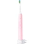 Зубная щетка Philips Sonicare ProtectiveClean 4500 HX6836/24