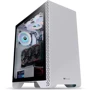 Корпус Thermaltake S300 Snow Edition (CA-1P5-00M6WN-00)