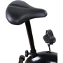 Велотренажер Hop-Sport Besport BS-0801 Speed магнитный черно-желтый