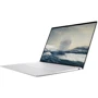Ноутбук Dell XPS 13 9340 (XPS5328X): Тип экрана антибликовое покрытие