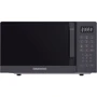 Микроволновая печь Daewoo MD-FA207GB